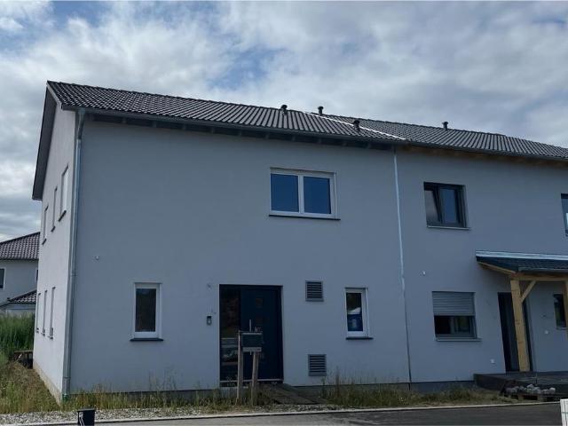 Haus kaufen in Platte, Schrobenhausen