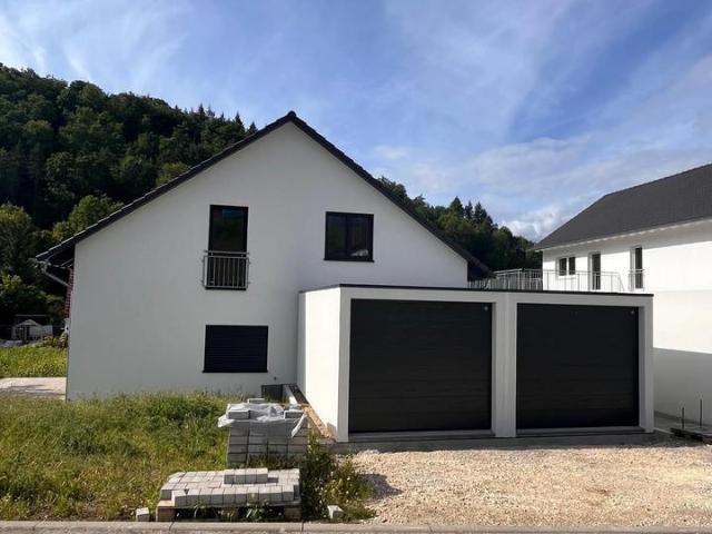 Haus kaufen in Bopfingen, Baden-Württemberg
