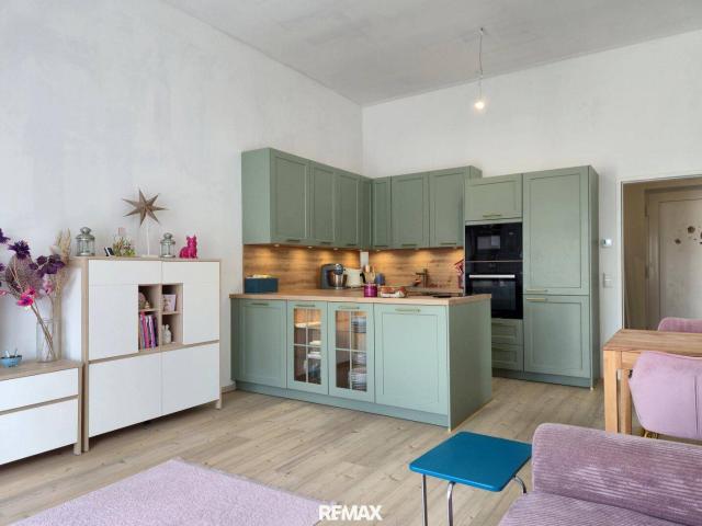 Apartment kaufen in Bruck an der Leitha, Niederösterreich