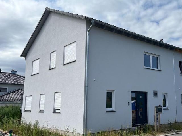 Haus kaufen in Schrobenhausen, Bayern
