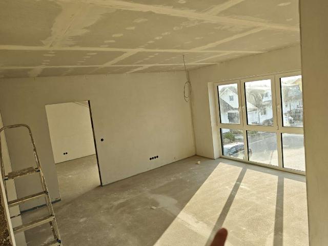 Wohnung mieten in Grafschaft, Landkreis Ahrweiler