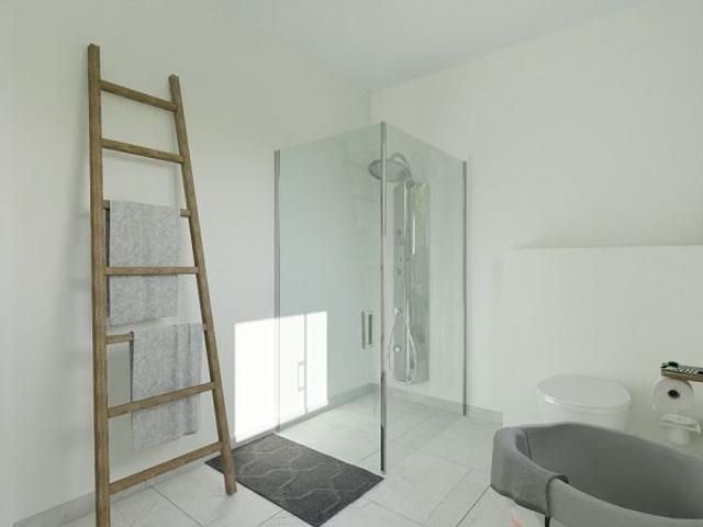 Apartment mieten in Stöckse, Niedersachsen