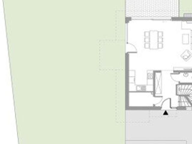 Haus kaufen in Seestadt, Wien