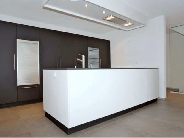 Apartment mieten in Hettiswil, Krauchthal