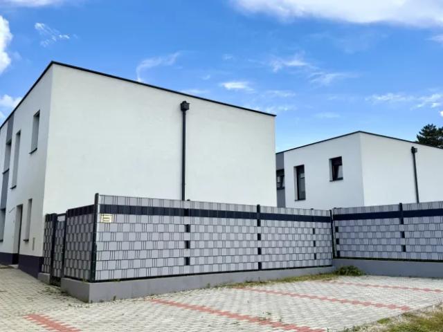 Haus kaufen in KG Neubau, Wien