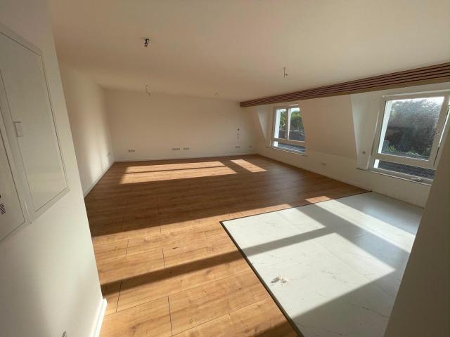 Wohnung mieten in Kray, Essen