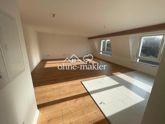 Apartment mieten in Kray, Essen