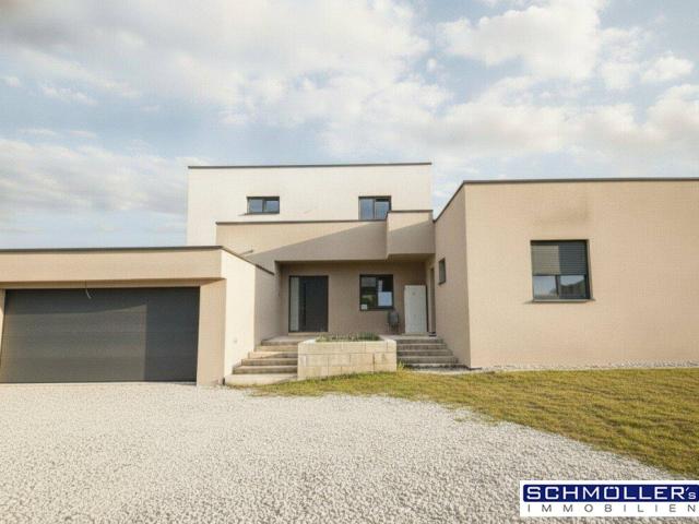 Haus kaufen in Pennewang, Oberösterreich