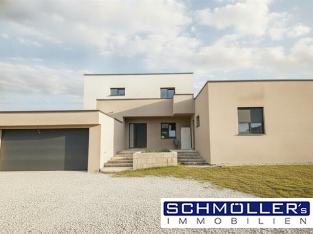 Mehrfamilienhaus kaufen in Pennewang, Oberösterreich