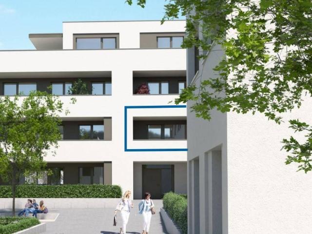Apartment mieten in Hohenems, Vorarlberg