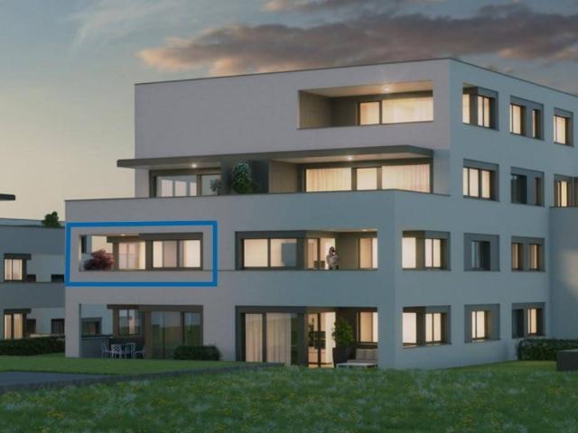 Apartment mieten in Hohenems, Vorarlberg