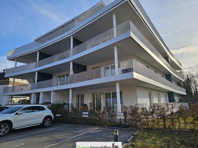 Wohnung kaufen in Linz, Oberösterreich