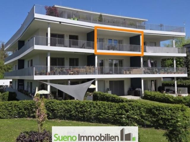 Wohnung kaufen in Linz