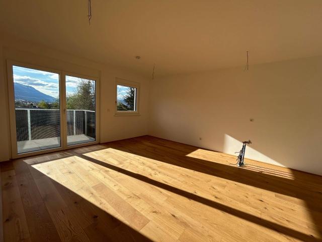 Apartment kaufen in Götzens, Tirol