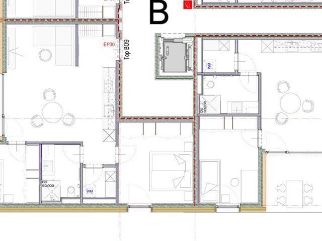 Wohnung kaufen in Lauterach, Vorarlberg