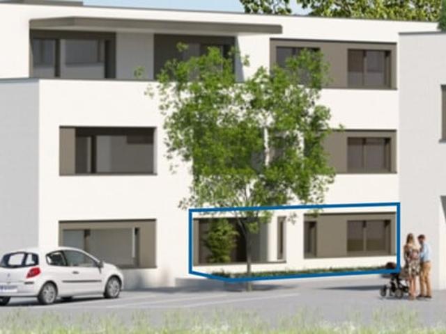 Apartment mieten in Hohenems, Vorarlberg