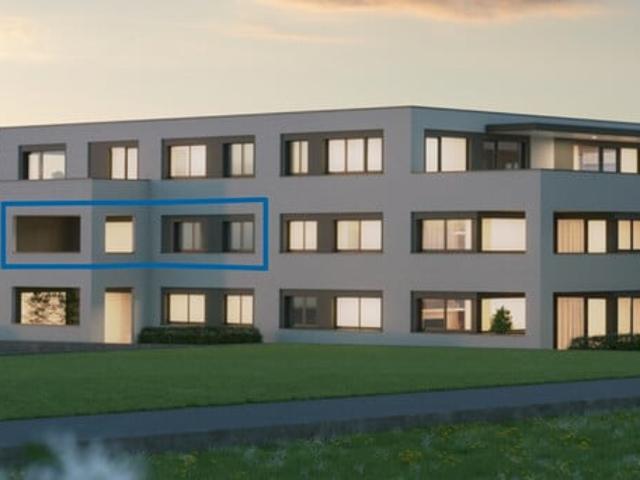 Apartment mieten in Hohenems, Vorarlberg