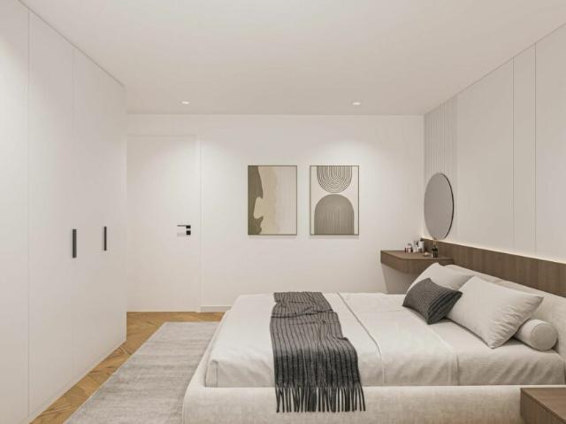 Wohnung kaufen in Büsserach, Solothurn