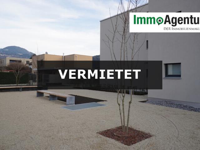 Apartment mieten in Feldkirch, Vorarlberg