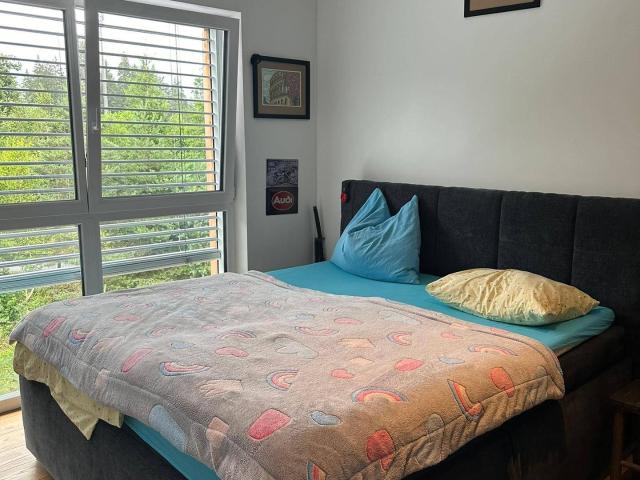 Apartment kaufen in Fieberbrunn, Tirol