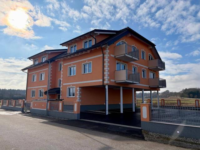 Apartment mieten in St. Pölten, Niederösterreich