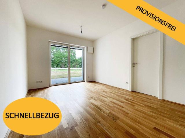 Apartment kaufen in Ried im Innkreis, Oberösterreich