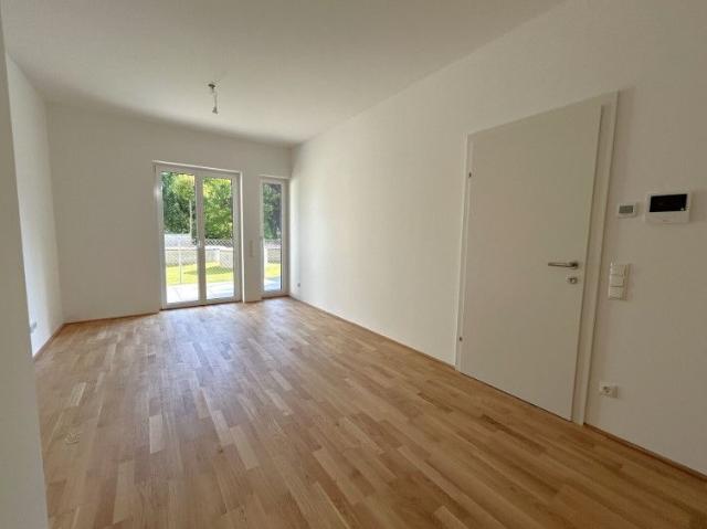 Apartment mieten in Urfahr, Linz