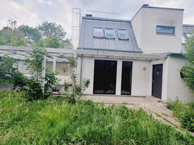 Wohnung mieten in Liesing, Wien
