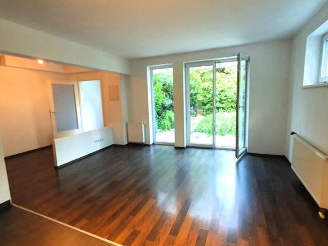 Wohnung mieten in Wien