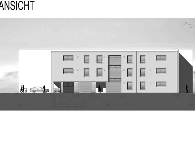 Apartment mieten in Oberösterreich