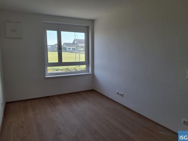 Wohnung mieten in Burgkirchen, Oberösterreich