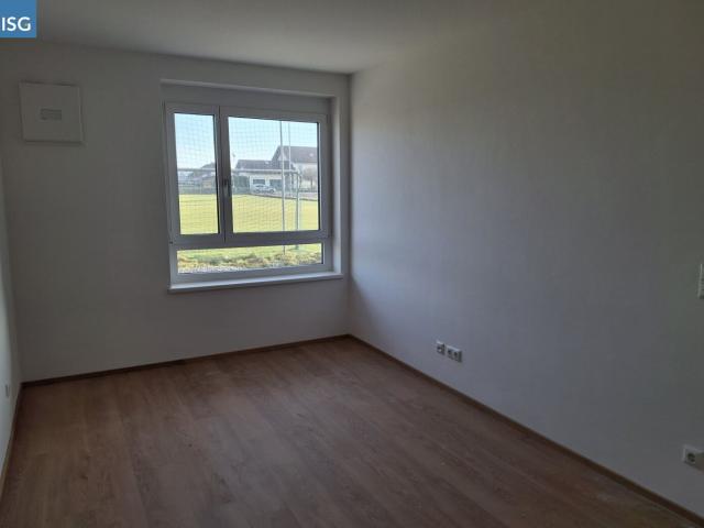 Wohnung mieten in Burgkirchen, Oberösterreich