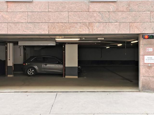 Apartment mieten in Brunning, Burgkirchen