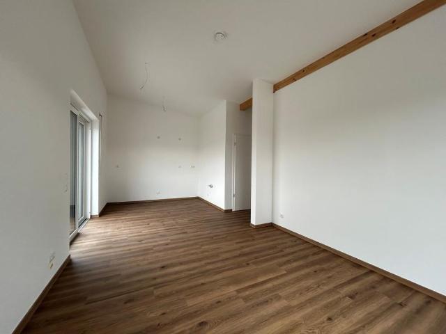 Apartment mieten in Salching, Bayern