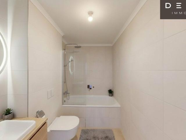 Wohnung kaufen in Donaustadt, Wien