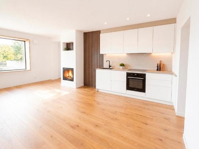Wohnung kaufen in Stuttgart-West, Stuttgart