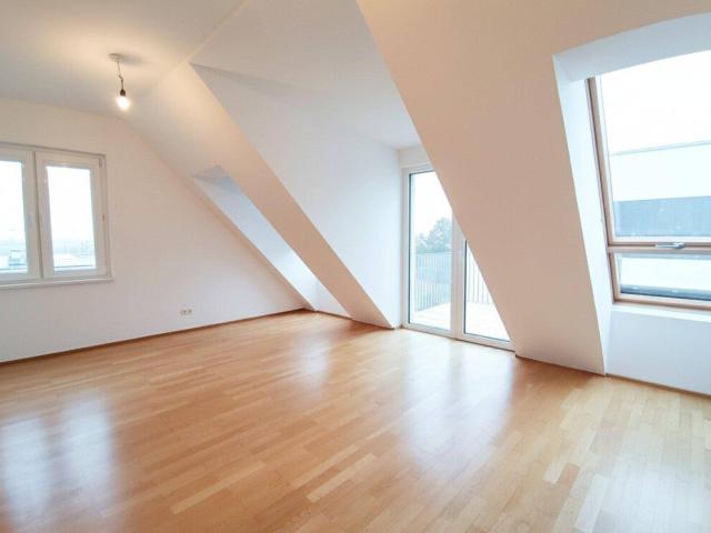 Apartment mieten in KG Oberlaa Land, Niederösterreich