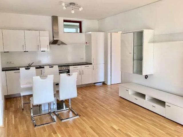 Apartment mieten in Ring, Hartberg
