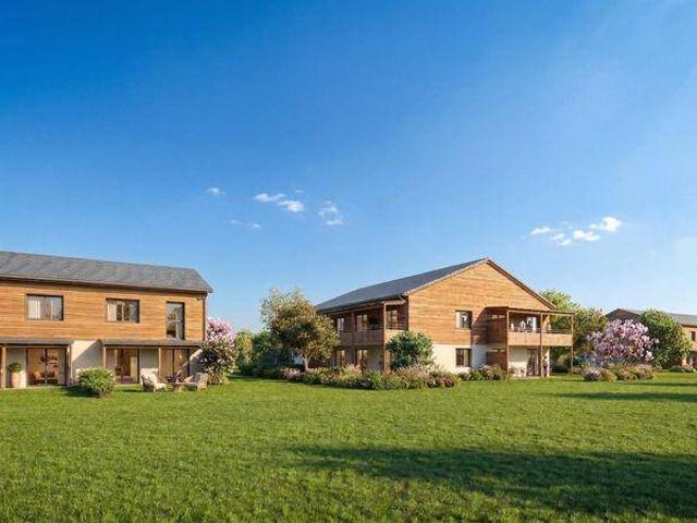 Apartment mieten in Tillmitsch, Steiermark