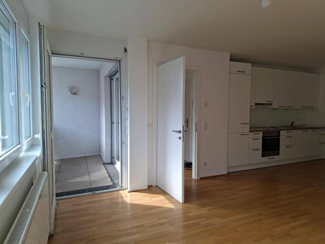 Apartment mieten in KG Hernals, Wien
