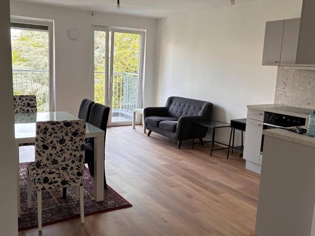 Apartment mieten in Floridsdorf, Wien