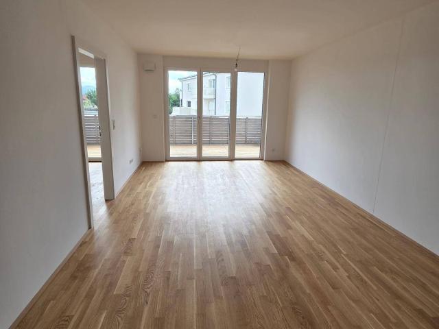Apartment mieten in Mundenham, Palting