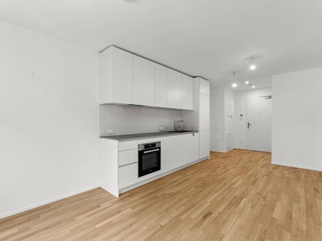Apartment mieten in Meidling, Wien