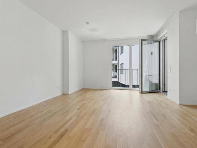 Apartment mieten in Meidling, Wien