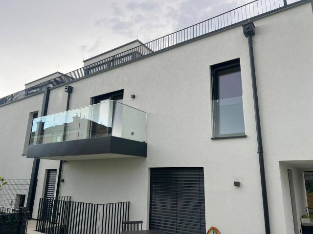 Apartment mieten in Maxglan, Salzburg