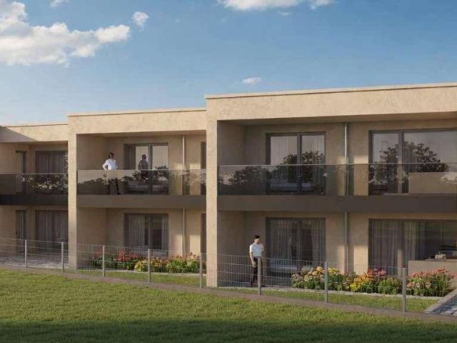 Apartment kaufen in Andorf, Oberösterreich