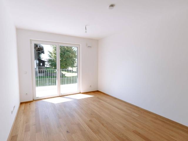 Apartment mieten in Henndorf am Wallersee, Salzburg