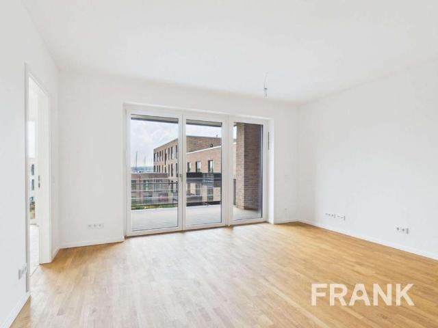 Apartment mieten in Travemünde, Lübeck