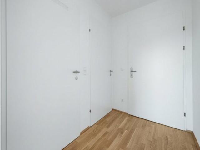 Wohnung kaufen in Seestadt, Wien