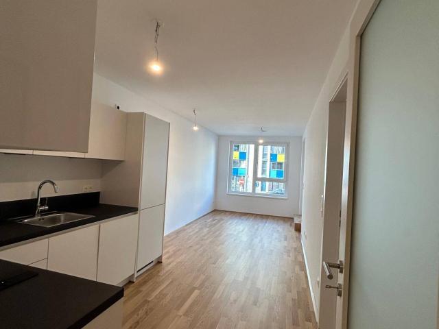 Apartment mieten in KG Penzing, Wien